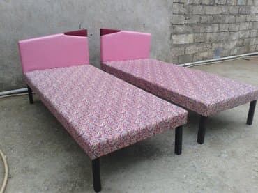 ucuz taxt kravat: Kravat teze mohkem taxtadan bas terefleri ucun her rengde kojalar bir — 5