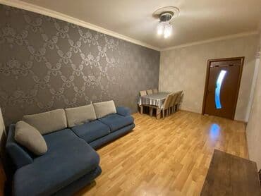 купить дом в бина: Баку, 3 комнаты, Вторичка, м. Мемар Аджеми, 55 м² — 1
