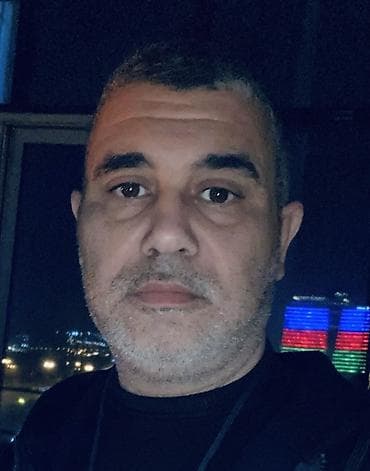 Поддержание в рабочем состоянии действующего электрооборудования; Ввод lalafo.az -da Поддержание в рабочем состоянии действующего электрооборудования; Ввод