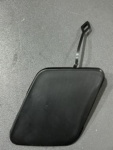 kuzası: 94730963 – Chevrolet Cobalt Buksir Krişkası Alternativ kodlar: * — 3