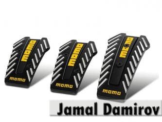 Momo pedalları. Педали momo. Momo pedals. Mallar yoxlanılıb tehvil
