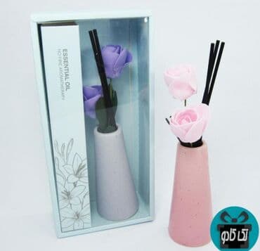 gül toxum satışı: Otaq teravətlendirıci — 7