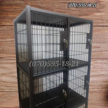 сетка для вытяжки на кухне: Dolab çanta üçün
Anbardan satış 2x3 və 3x4 — 3