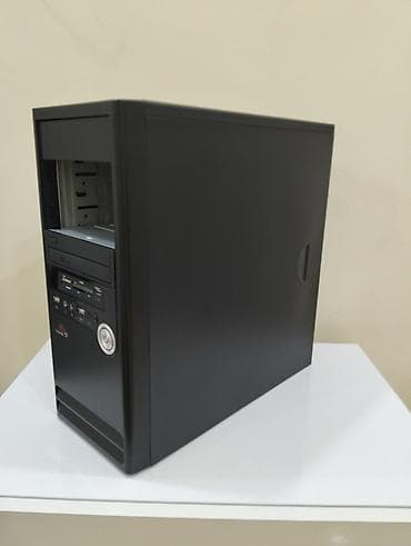 disk playstation: İdeal vəziyyətdə tam işlək Sistem Bloku. Salam. Çox səliqəli və ideal — 4