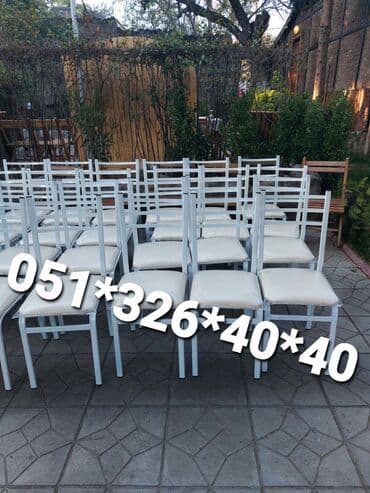 metbex stol: Dördbucaq masa, Mətbəx üçün, Qonaq otağı üçün, Dəhliz üçün, 4 nəfər, Açılan, Azərbaycan, Zəmanətli — 6