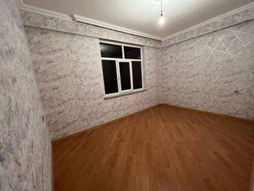 xirdalan restoranlar: 3 otaqlı, Yeni tikili, 72 kv. m — 2