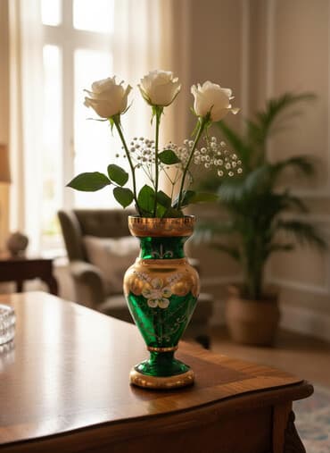 Tekdir, uzunluğu 20 sm lalafo.az -da Tekdir, uzunluğu 20 sm