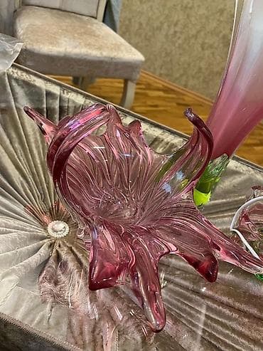 iran peci 2ci el: Qedimi cexslovakiya Bohemia Meduza guldan Desti islenmeyib tecili — 3