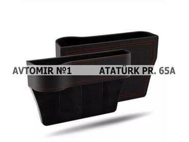 danqrat azərbaycan dilində: Ciblik m8 🚙🚒 ünvana və bölgələrə ödənişli çatdırılma 💳birkart və — 1