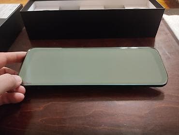 videoregistrator: ADDKEY arxa görüntü güzgüsünə inteqrə olunan avtomobil — 4