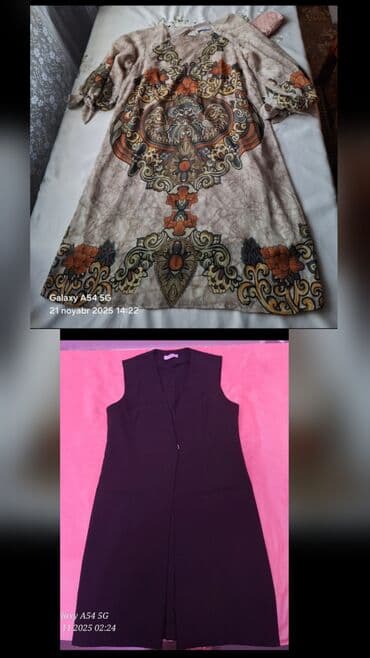 qolsuz balonkalar: Don40ölçüdür.44ölçüdürJilet.İkisi 12 azn ümumilikdə — 1