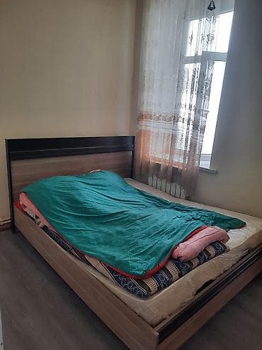 bilgehde kiraye ev: Kirayə verilir: Mebel və məişət texnikası ilə təchiz olunmuş 3 otaqlı — 7