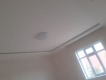 Видео- и фотосъёмка: Portret fotoçəkilişi xidməti - Yüksək keyfiyyətli, emosiyanı — 10