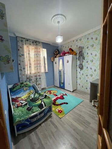 nerimanov prospekti: Binəqədi qəs. 3 otaqlı, 160 kv. m, Kredit yoxdur, Yeni təmirli — 10