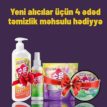 krasnadar ordek: Qeydiyyatdan keçib üzv olan hər kəs məhsulları anbar qiymətinə alaraq — 1