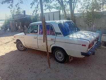 opel omega b: VAZ 2106 karofka 4 difir ses yoxdu sənəti var quzad bez nomre süper — 2