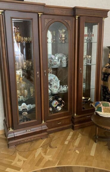 qedimi servant: İşlənmiş, Servant, Kredit yoxdur, Rumıniya — 1