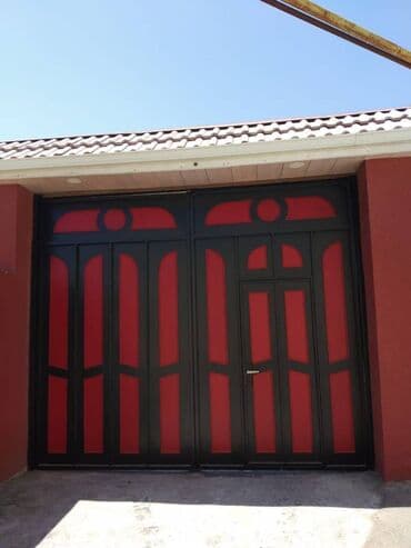 qusar kiraye ev ayliq: 120 kv. m, 3 otaqlı — 13