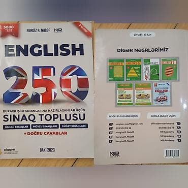 Testlər: Azərbaycan dili Testlər 9-cu sinif, DİM, 1-ci hissə, 2019 il — 10