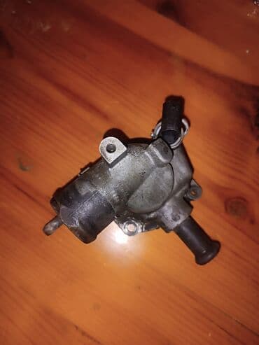 двигатель мерседес спринтер 2 2 cdi: Mercedes-Benz SDİ W210 2.2 л, Дизель, 2001 г., Новый — 8