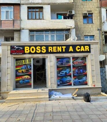 светодиодные экраны для наружной рекламы: Çöl Reklamları sifarişi HƏR NÖV ÇÖL REKLAMLARININ SİFARİŞİ • Vinil — 7