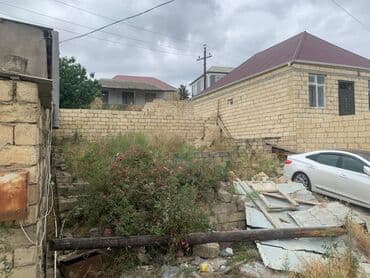 elşən süleymanov küçəsi: 2 sot, Tikinti, Bələdiyyə — 3