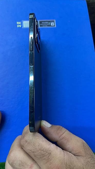 intel core i7: Honor rəng - Qara — 3