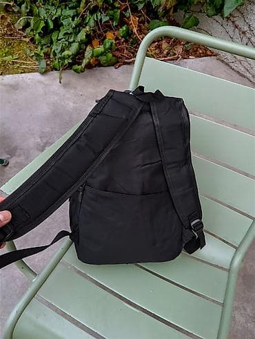 çiyin sumkası: Bel çantası, Adidas, Yeni — 7