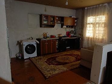 hokmelide ev: Salam ev cox tecili satilir senedler hamsi qaydasindadi sene — 3
