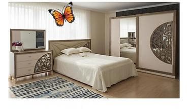 Yataq dəsti 650m Tubalar+ matras var ünvan Naxçivaniski kod9593 lalafo.az -da Yataq dəsti 650m Tubalar+ matras var ünvan Naxçivaniski kod9593