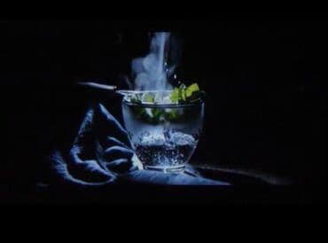 cib vayfayı: Yeni Cib Proyektor Ünvandan götürmə — 6