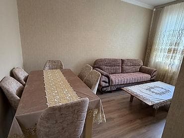 Masa və oturacaqlar