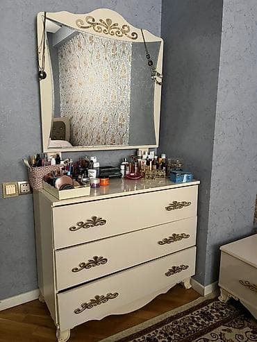 İkinəfərlik çarpayı