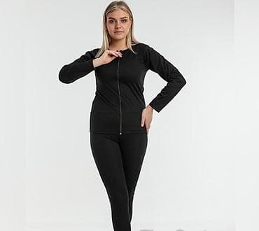 Termo destler her novu ve muxtelif qiymetlerle elde var. Her razmeri