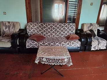 Klassik divan, Divan, Bazasız, Açılmayan