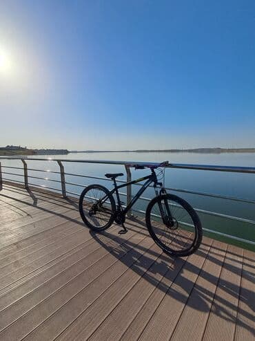 математика дим 1 часть пдф: Aliminium rama goose usdunde mor rol qrips xamilion vıns vıns — 2