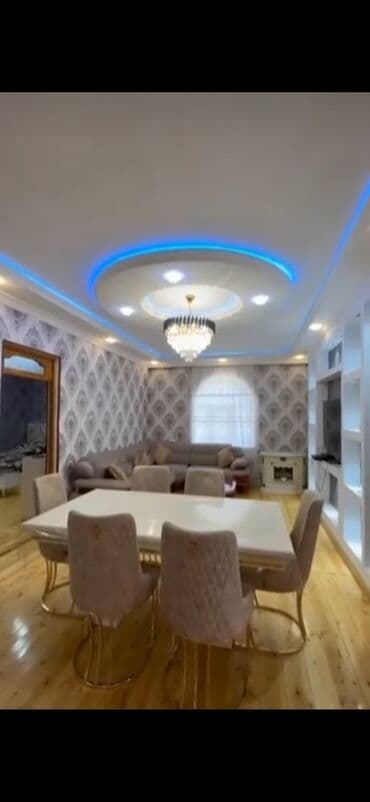 ələt qəsəbəsi: Həyət evi Gəncə şəhəri Paştavoy qəsəbəsində Nur marketin düz arxasında — 1