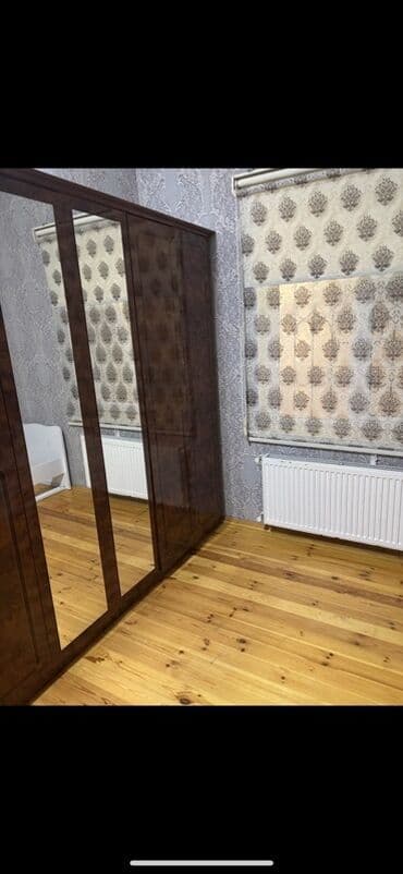 rieltor nədir: Ailəyə və ya 4 xanlma verilir əşyalı nə maraqlı olsa zənglə əlaqə — 11