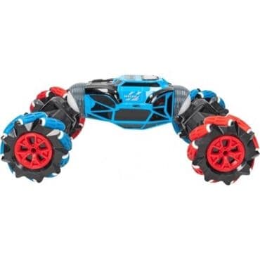 трансформеры на радиоуправлении: Oyuncaq maşın Dəli maşınlar 🔹Ölkə daxili pulsuz çatdırılma 📦 ✅Həm — 7