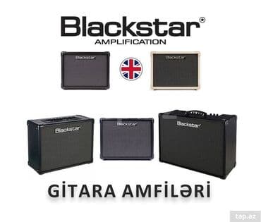 Akustik gitara, Blackstar, 12 sim, Yeni, Ünvandan götürmə, Ödənişli çatdırılma, Rayonlara çatdırılma lalafo.az -da Akustik gitara, Blackstar, 12 sim, Yeni, Ünvandan götürmə, Ödənişli çatdırılma, Rayonlara çatdırılma