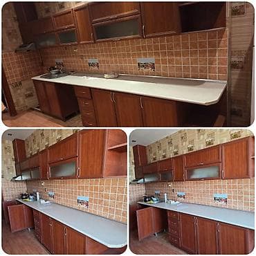Metbex mebeli tecili satılır . 300 azn.3.60x4.20 ölçüsünde. aspirator+ lalafo.az -da Metbex mebeli tecili satılır . 300 azn.3.60x4.20 ölçüsünde. aspirator+