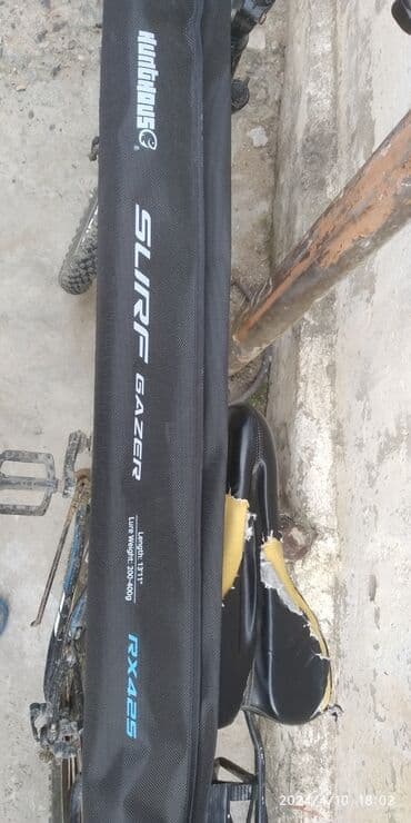 сверхмощный японский бинокль canon 70x70 часы swiss army в подарок: Əs Səlamu Aleyküm sifarişlə gətirirəm. təmiz Çin məhsulu halaqramli — 2