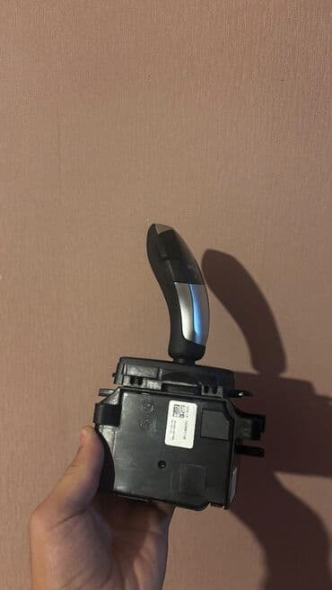 Su nəqliyyatı: BMW F30, 2010 il, İşlənmiş — 2