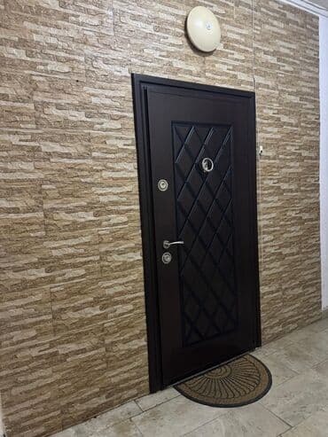 квартиры под маяк в баку: 8 noyabr metrosu papanin körpüsünün yaxınlığında yeni tikili binanın — 7