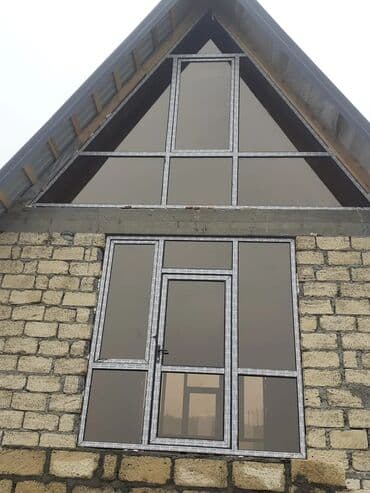 hazır evler konteyner: Sərfəli Qiymətlərlə! Hazır Butkalar: Təcili ehtiyaclar üçün əlimizdə — 15