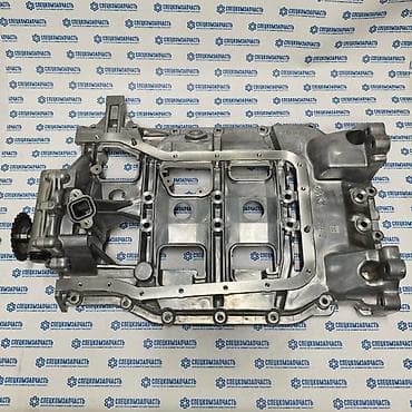 Hyundai Mighty EX8, 2015 il, Orijinal