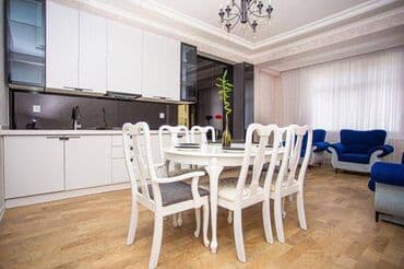 sabirabad kiraye evler: Sumqayıt şəhəri,Mirvari City yaşayış kompleksində,9 mərtəbəli yeni — 2