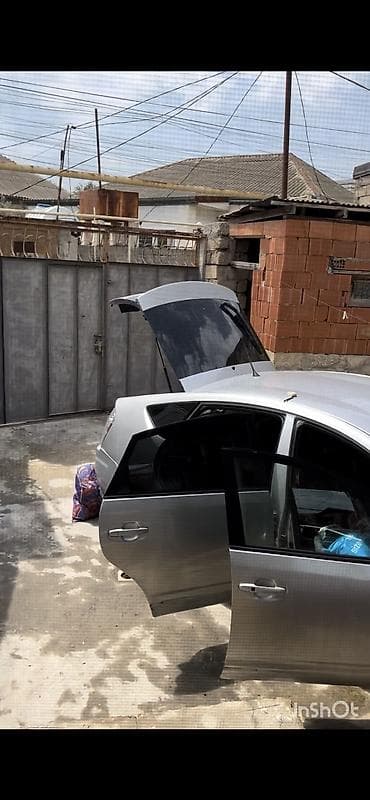yeni emlak az: Kirayr verilir 2 otaqlı ev kalidor ve metbexden ibaretdir,heyeti — 6