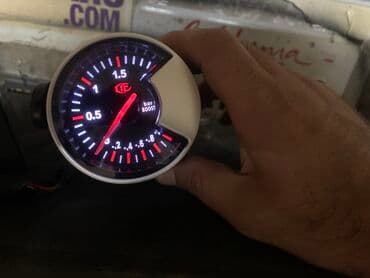 концерт инстасамки в баку: Barometr tuning — 2