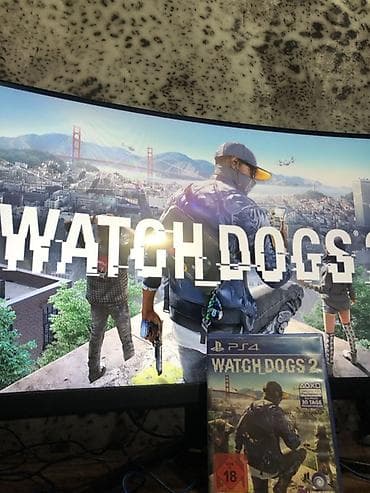 ps plus extra: Qarışıq janr — 1